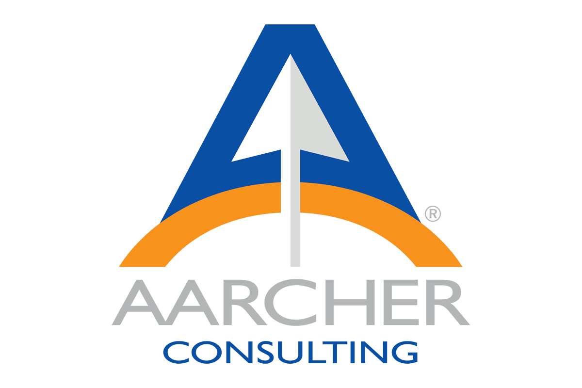 Home - Aarcher Talent - EHS Recruiting and Staffing