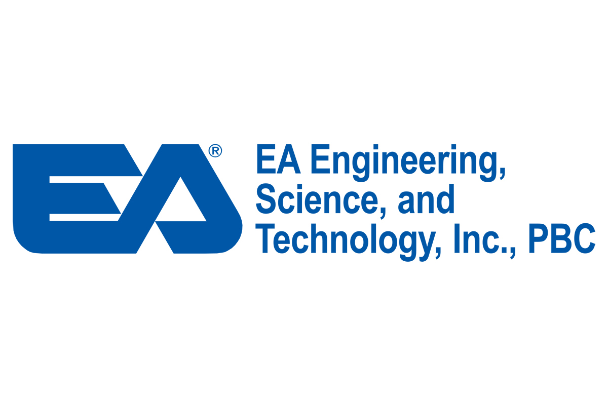 EA is a 100% employee-owned public benefit corporation that provides environmental, compliance, natural resources, and infrastructure engineering and management solutions to a wide range of public and private sector clients. EA has earned an outstanding reputation for technical expertise, responsive service, and judicious use of client resources.