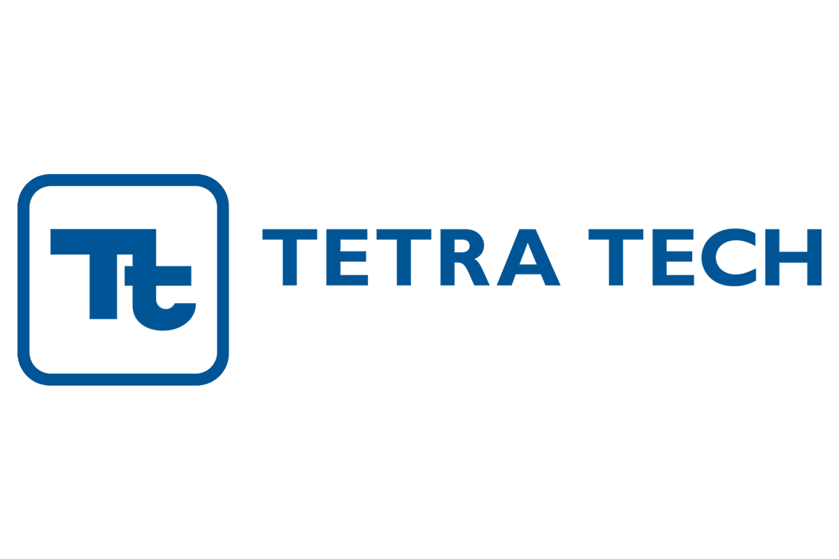 Tetra Tech is a leading provider of consulting, engineering, program management, construction management and technical services worldwide