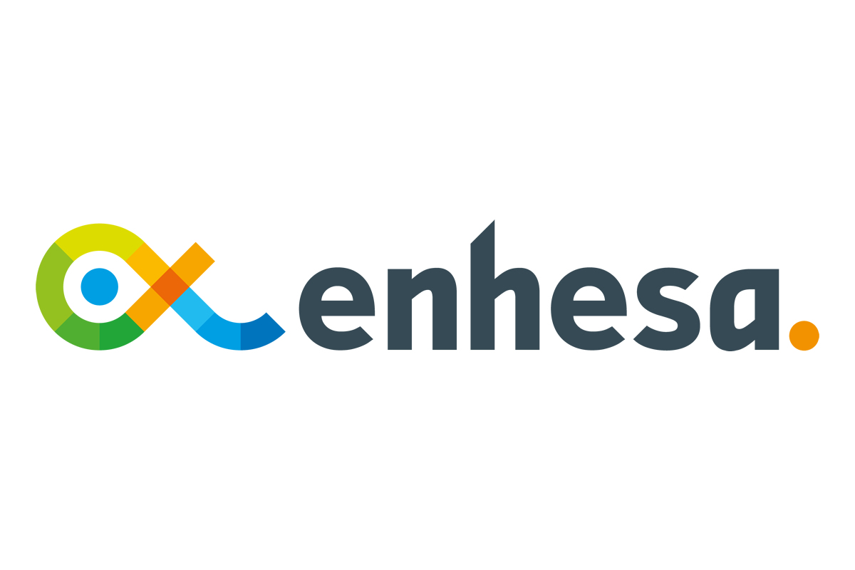 Enhesa is the market leader in global EHS compliance assurance, providing support to businesses worldwide. 